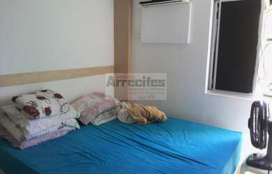 Imagem 7: EDF. IMPERIAL - COND. QUINTA DE SÃO JOSÉ