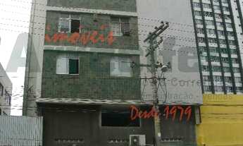 Imagem: EDF. OLINDA, 2 dormitórios na Avenida Mário