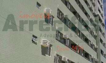 Imagem: CONJUNTO BEIRA MAR CONDOMINIO CLUB
