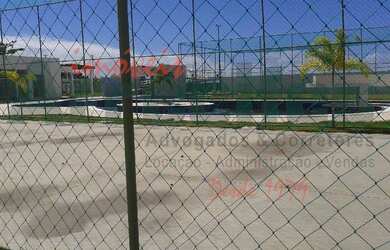 Imagem 4: CONJUNTO BEIRA MAR CONDOMINIO CLUB