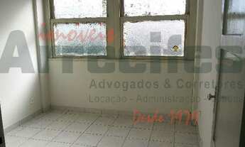 Imagem 5: EDF. JOSÉ LEÃO