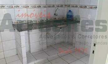 Imagem 6: EDF. JOSÉ LEÃO