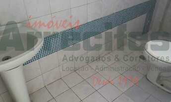 Imagem 7: EDF. JOSÉ LEÃO