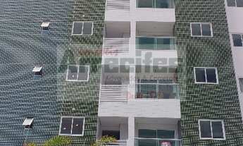 Imagem: EDF. BOSQUE DOS GUARARAPES