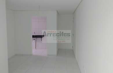 Imagem 4: EDF. BOSQUE DOS GUARARAPES