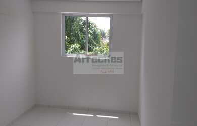 Imagem 5: EDF. BOSQUE DOS GUARARAPES