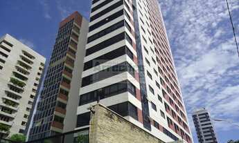 Imagem: EDF. SANTORINI, 4 dormitórios, 4 suíte