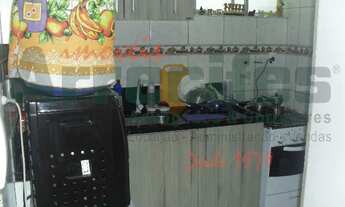 Imagem 5: CONDOMÍNIO NOVO ARRUDA II