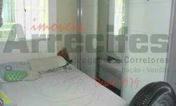 Imagem 7: CONDOMÍNIO NOVO ARRUDA II