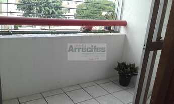 Imagem: EDF. PORTO LISBOA