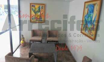 Imagem 3: EDF. CASTELO DE AVIGNON