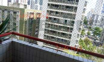 Imagem 4: EDF. CASTELO DE AVIGNON