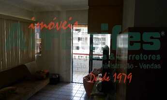 Imagem 5: EDF. CASTELO DE AVIGNON