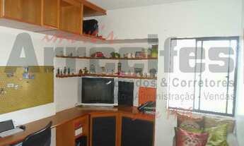 Imagem 6: EDF. CASTELO DE AVIGNON