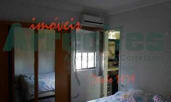 Imagem 7: EDF. CASTELO DE AVIGNON