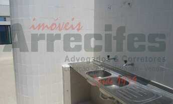 Imagem: EDF. CASTELO DE AVIGNON