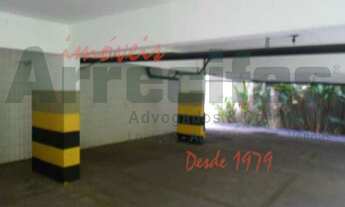 Imagem 2: EDF. CASTELO DE AVIGNON