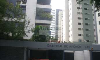 Imagem 3: EDF. CASTELO DE AVIGNON