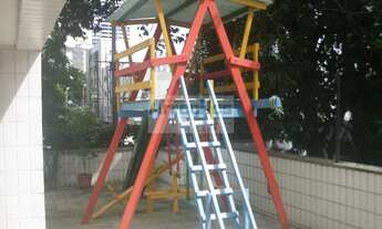 Imagem 4: EDF. CASTELO DE AVIGNON