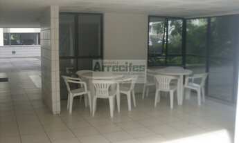 Imagem 5: EDF. CASTELO DE AVIGNON