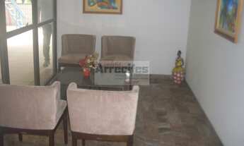 Imagem 6: EDF. CASTELO DE AVIGNON