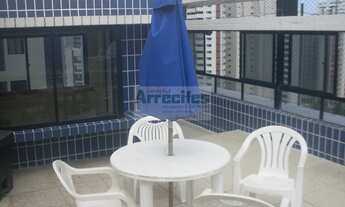 Imagem 7: EDF. CASTELO DE AVIGNON