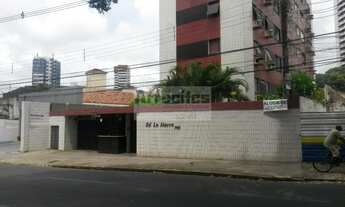 Imagem: EDF. LE HAVRE