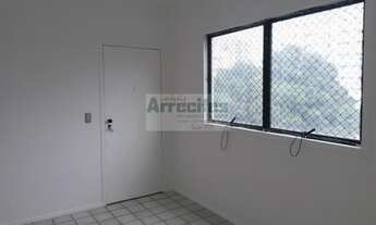 Imagem 3: EDF. LE HAVRE Apartamento com 3 dormitórios