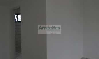 Imagem 7: EDF. LE HAVRE Apartamento com 3 dormitórios