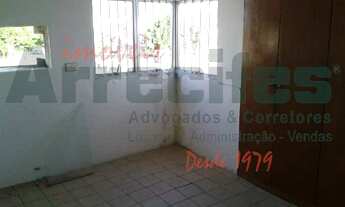 Imagem 5: EDF. BANDEIRANTES, 2 dormitórios na Rua Casa Branca