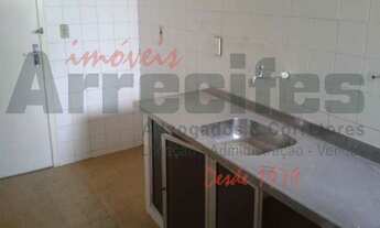 Imagem 7: EDF. BANDEIRANTES, 2 dormitórios na Rua Casa Branca