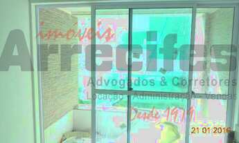 Imagem: EDF. PAU BRASIL