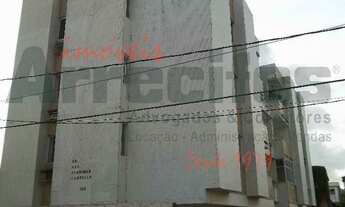 Imagem: EDF. FLORIMAR CAMPELO