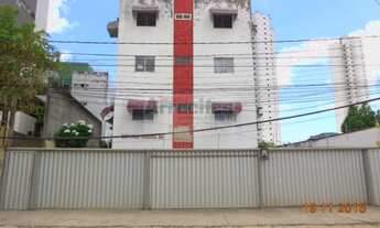 Imagem: EDF. IVAN GUERRA