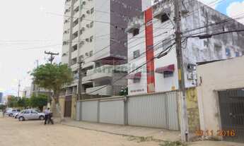 Imagem 2: EDF. IVAN GUERRA