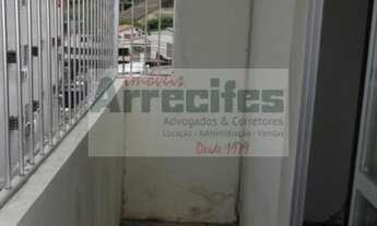 Imagem 3: EDF. IVAN GUERRA