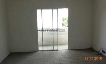 Imagem 4: EDF. IVAN GUERRA