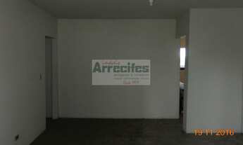 Imagem 5: EDF. IVAN GUERRA