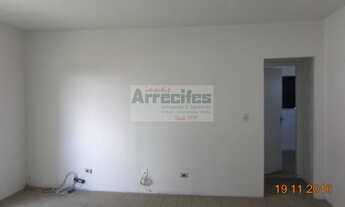 Imagem 6: EDF. IVAN GUERRA