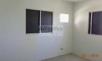 Imagem 7: EDF. IVAN GUERRA