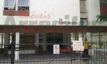 Imagem: EDF. CONDE DE AVIZ