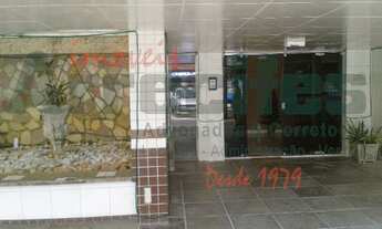 Imagem 2: EDF. CONDE DE AVIZ