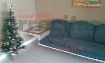 Imagem 3: EDF. CONDE DE AVIZ