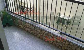 Imagem 4: EDF. CONDE DE AVIZ