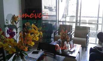 Imagem 5: EDF. CONDE DE AVIZ