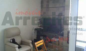 Imagem 6: EDF. CONDE DE AVIZ