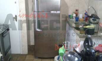 Imagem 7: EDF. CONDE DE AVIZ