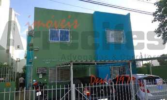 Imagem: EDF. SÉRGIO ROBERTO ALMIRO