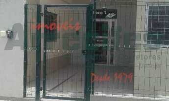 Imagem: EDF. ACÁCIA - RESERVA SÃO LOURENÇO