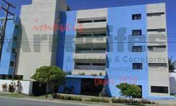 Imagem: EDF. MAR SOL